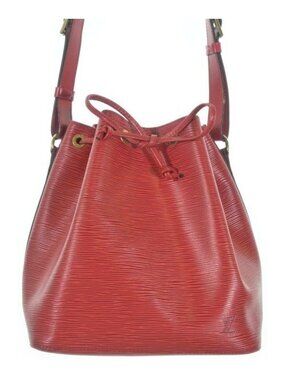 Louis Vuitton Shoulder Bag